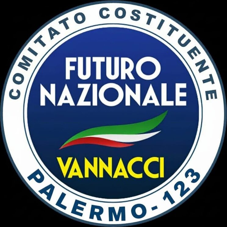logo comitato fn virtus palermo 123.jpeg