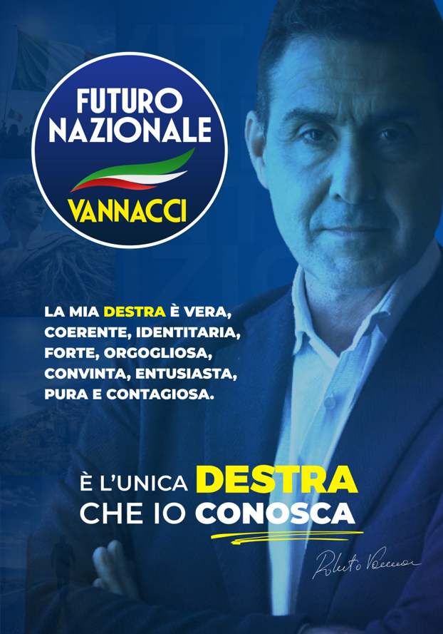 manifesto-70x100_la-mia-destra-e-vera-1075x1536