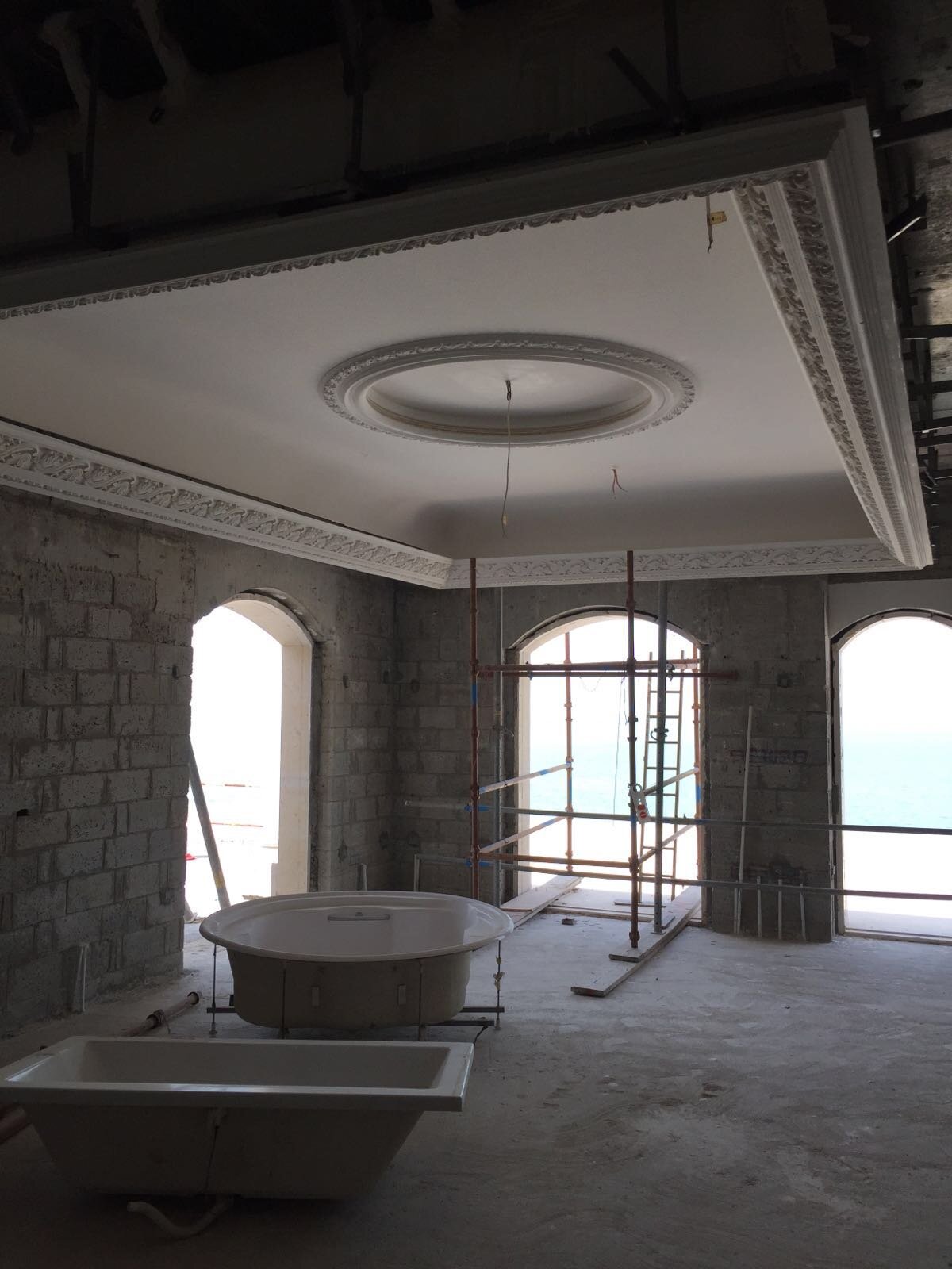 img_2684.jpeg