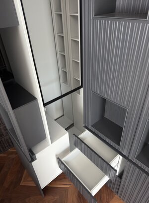 img_0670.jpeg img_0670.jpeg