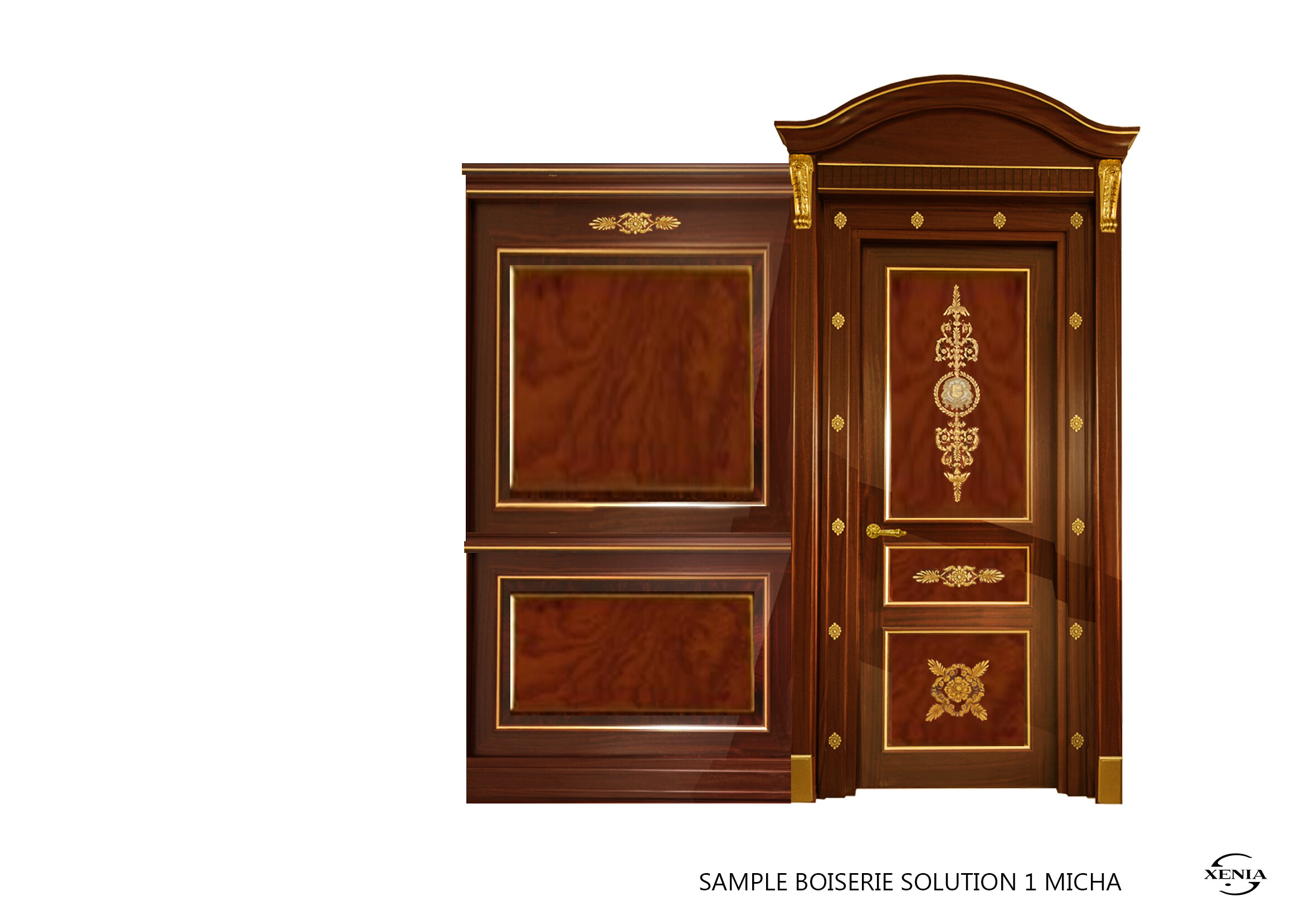 boiserie-micha-solution-1.jpeg boiserie-micha-solution-1.jpeg