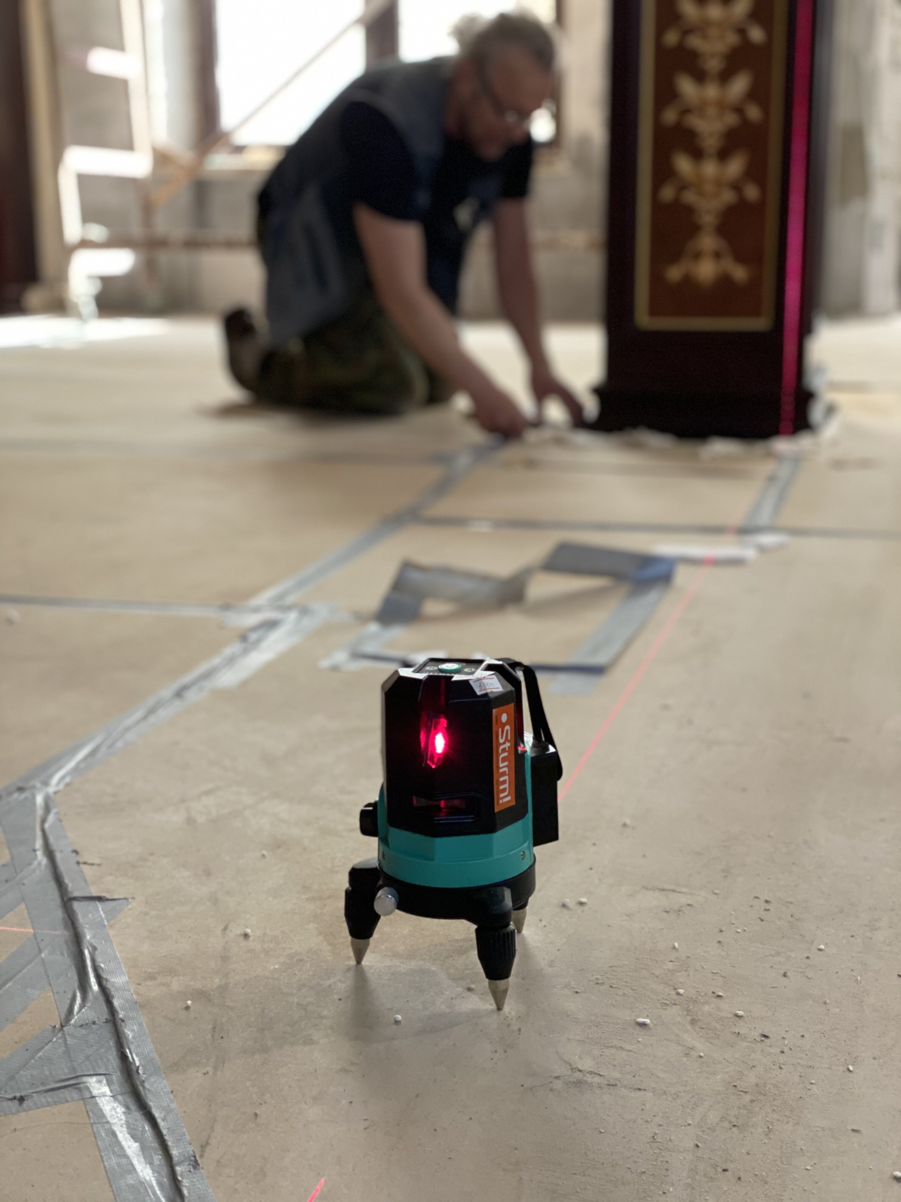 img_3187.jpeg img_3187.jpeg