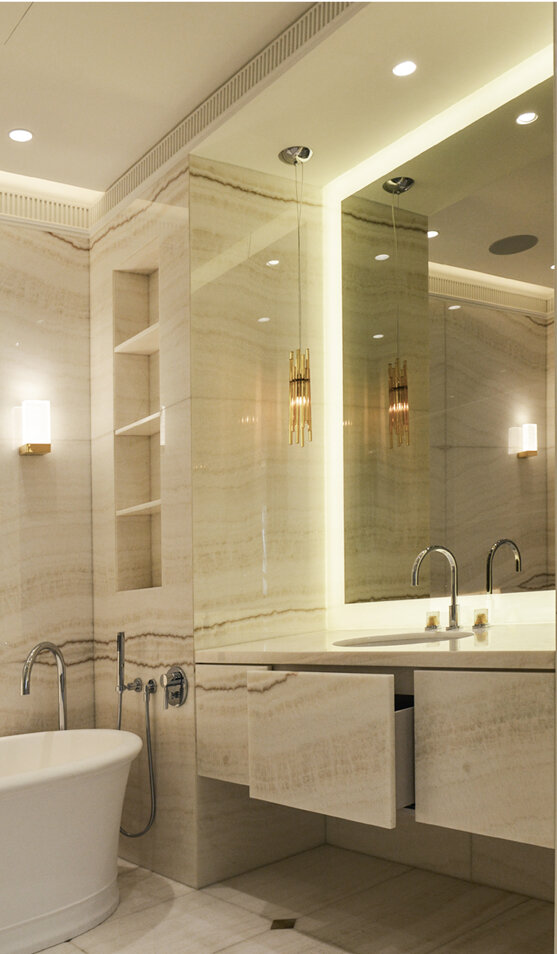 bagno silca.jpeg bagno silca.jpeg