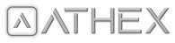 logo.jpeg