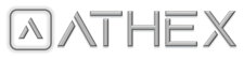 logo.jpeg