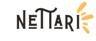 nettarí nettarí