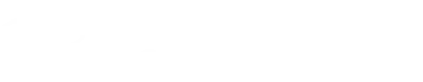 senzatitolo-1w (1)