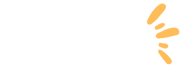 nettarí (1)