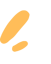 2 2