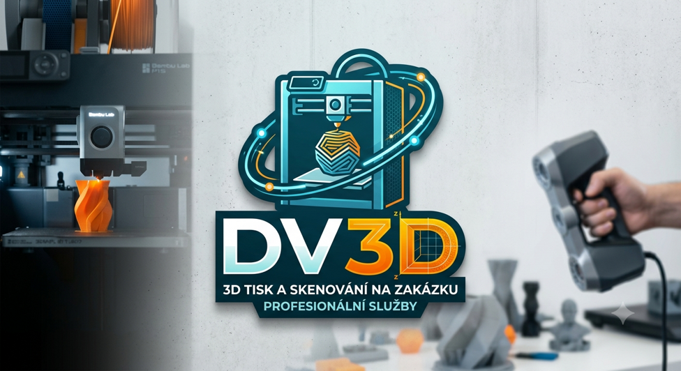 web uvodnÍ dv3d 