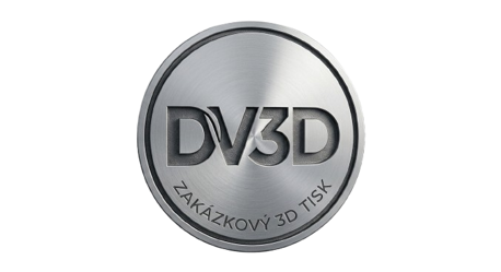 logo_dv3d 