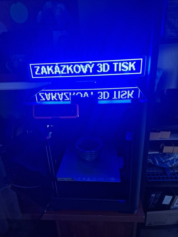 20260724_210658.jpeg
