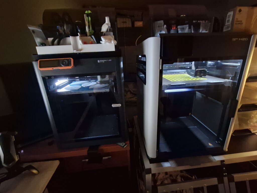 20260302_203359.jpeg
