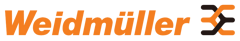 l8