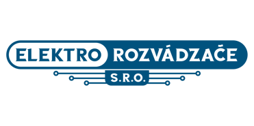 elektro_rozvadzace_logo_web