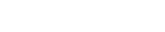 elektro_rozvadzace_logo_white_web