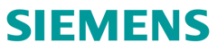 siemens-logo.svg