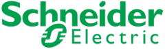 schneider_electric_2007.svg