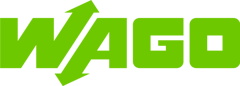 wago-logo