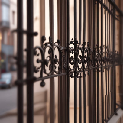 42782_2fbf4169c3e06a6b40195b496ecfe32e13c04cbe