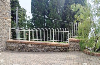 img_20260605_174509.jpeg