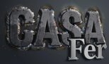 casafer.jpeg