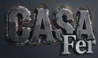 casafer.jpeg