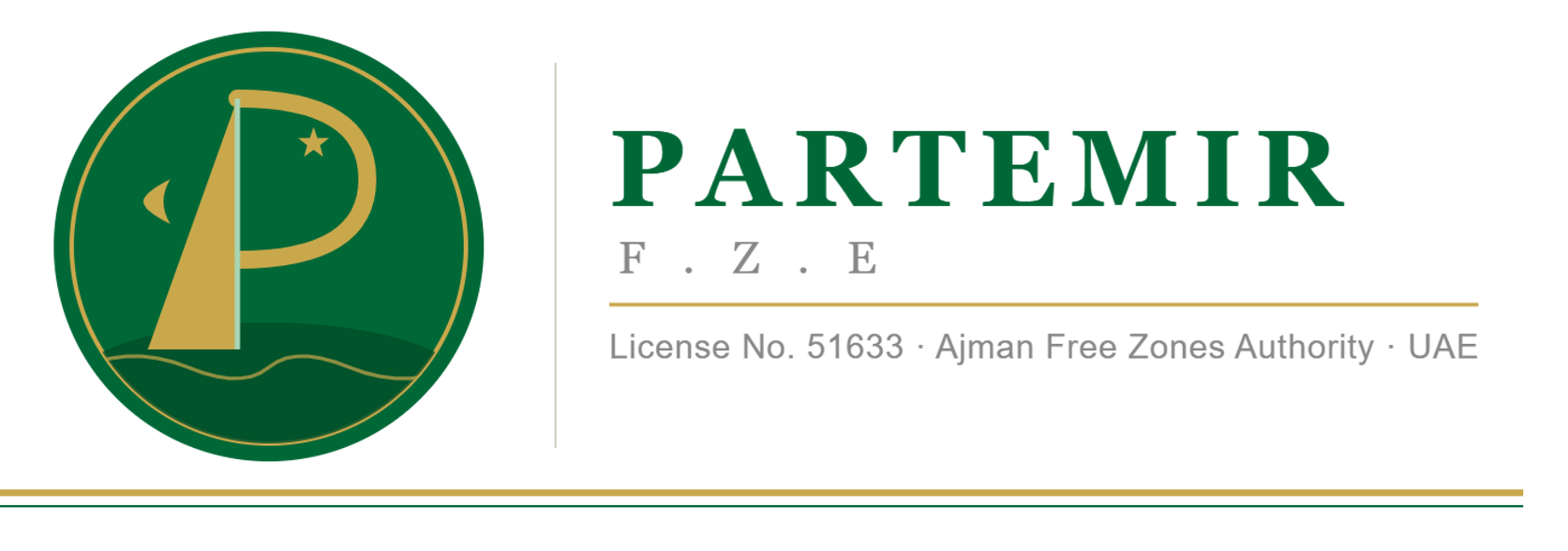 partemir_logo_verde_oro (2)