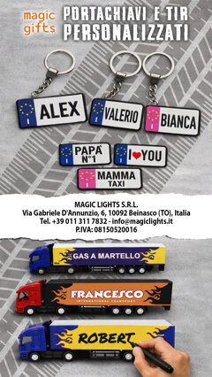 2sfondo magic gift sito web cellulare.jpeg