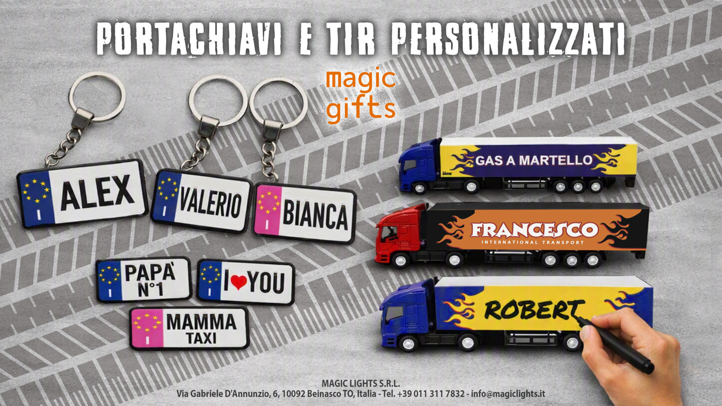 sfondo magic gift sito web.jpeg