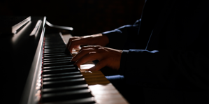piano piano