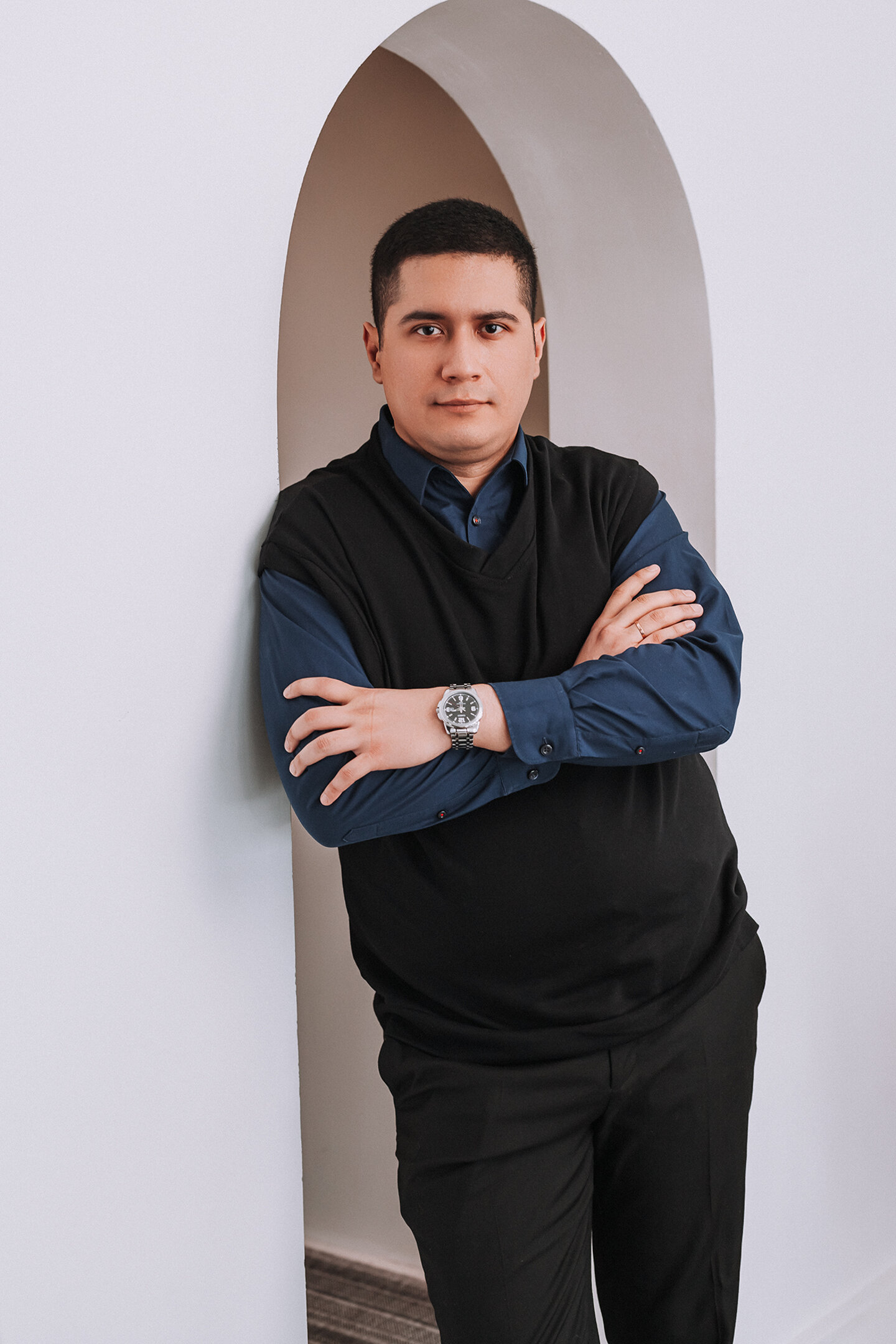 raúl romero 1.jpeg