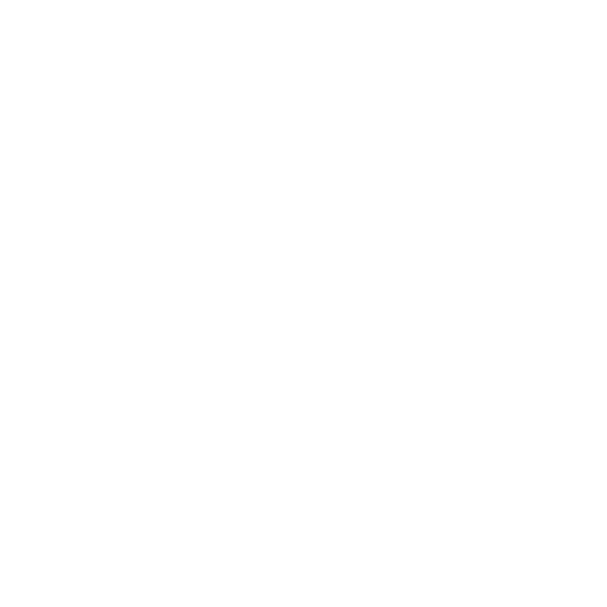 sonorus arts institute- logo (white)