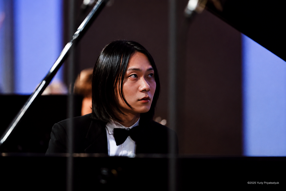 zhi kaiwei