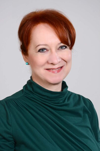 ildikó bartha 1.jpeg