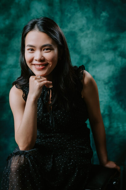 clara chung 3.jpeg