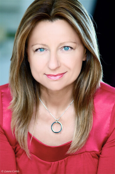 jasmina kulaglich.jpeg