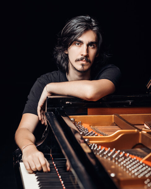 david irimescu 1.jpeg