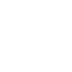 sonorus competitions - logo (white)