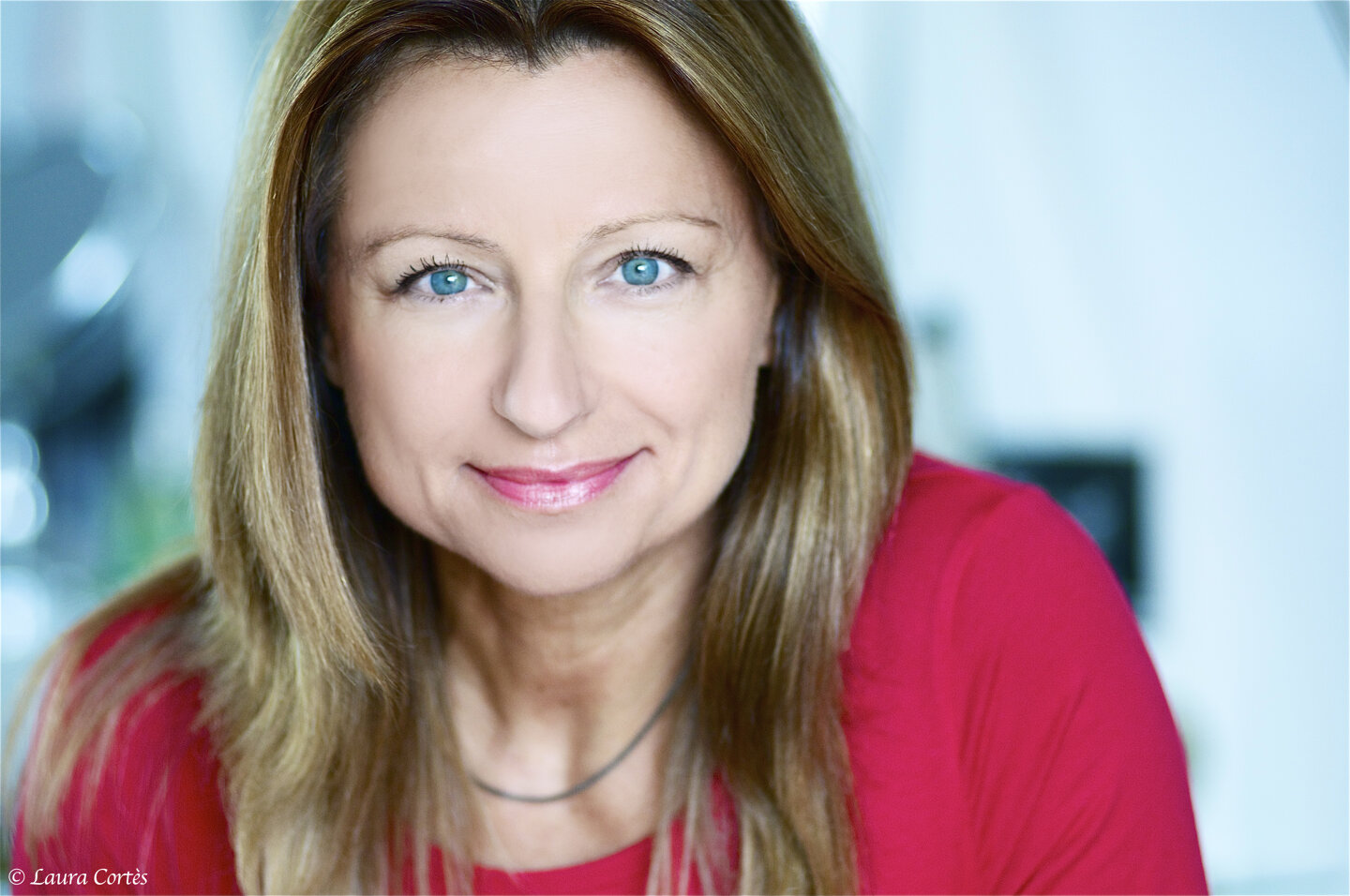 jasmina kulaglich 1.jpeg