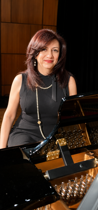 marina abrahamyan 1