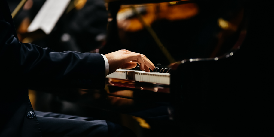 piano 3 piano 3