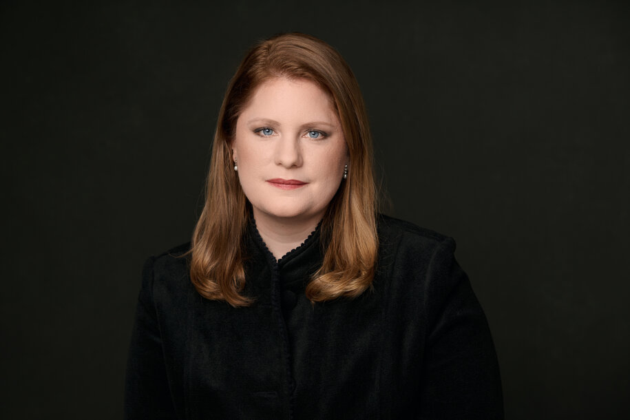angela schmidt-.jpeg