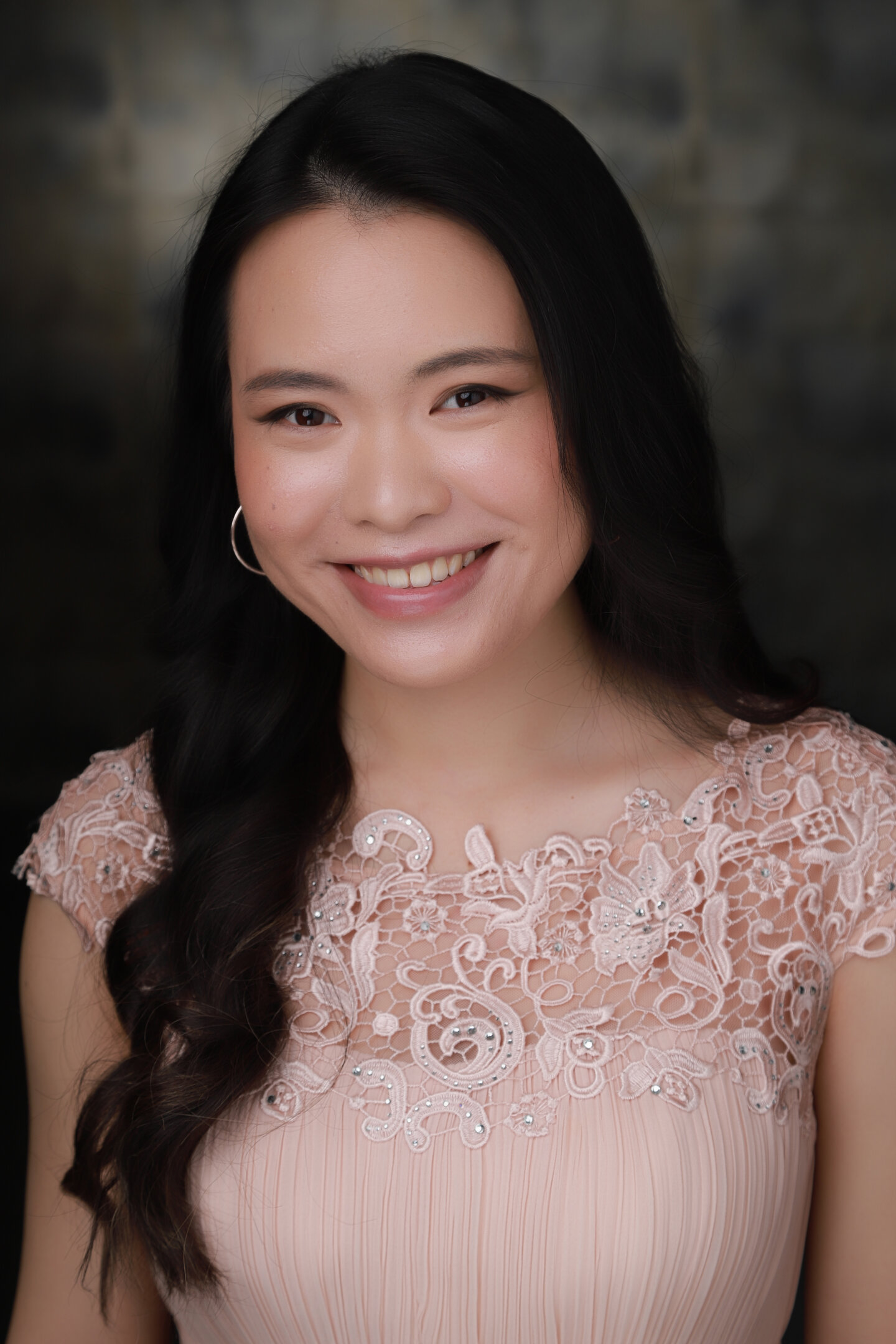 clara chung 1.jpeg