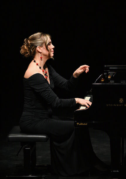 chiara romanelli 3