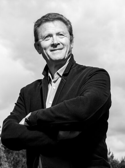 egils silins 1.jpeg egils silins 1.jpeg
