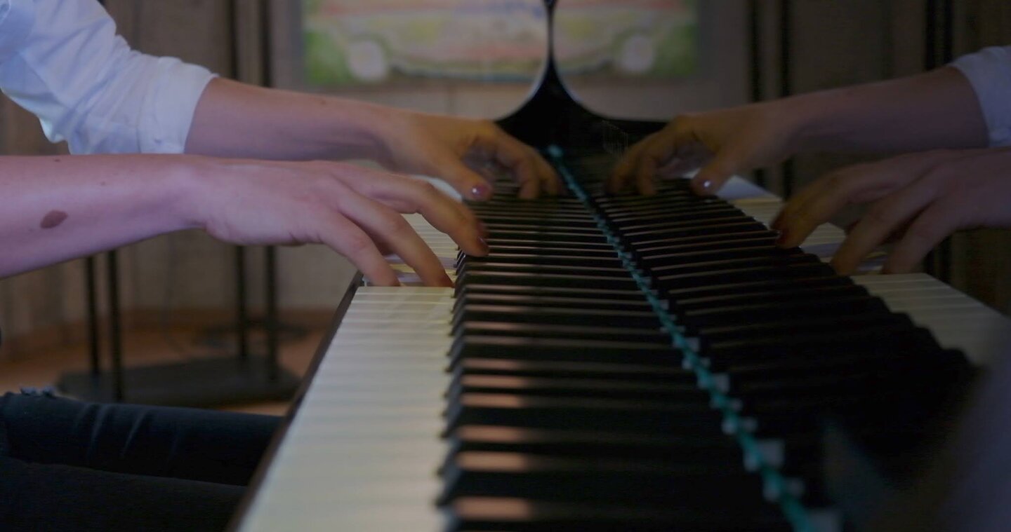 pianodora.jpeg pianodora.jpeg