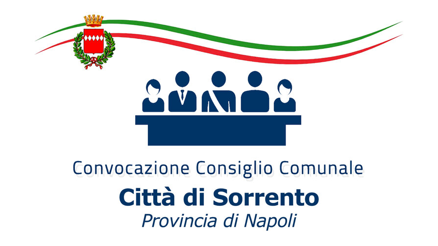 base convocazione consiglio comunale - copia.jpeg