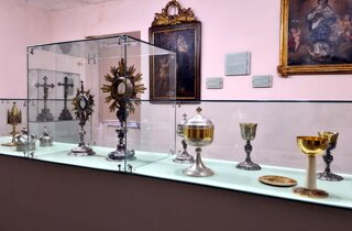 museo%20vista%20corr.jpeg