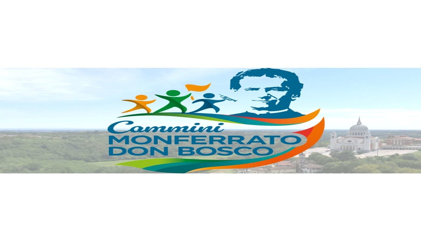 grana don bosco prova.jpeg grana don bosco prova.jpeg